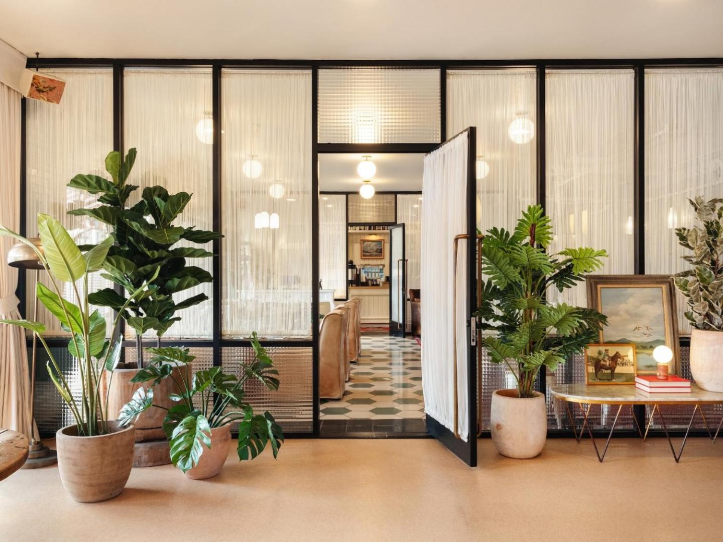 Palihotel Melrose — Photos 3